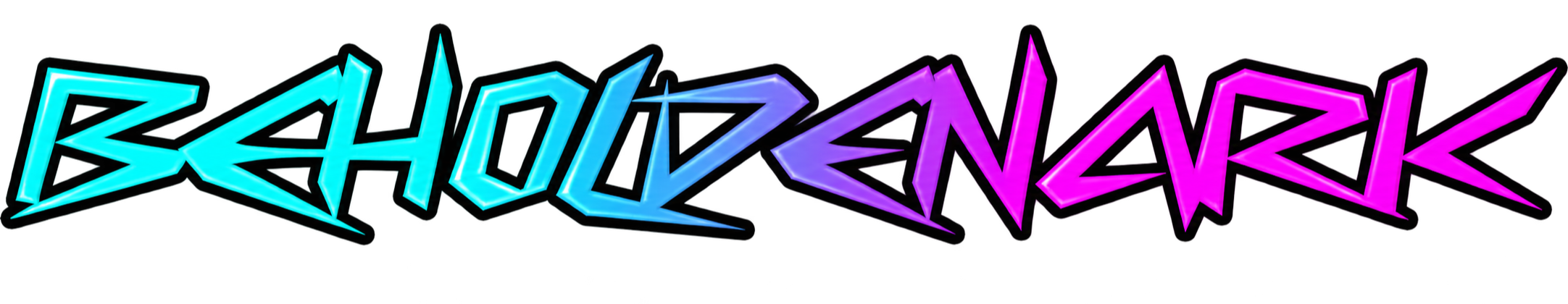 BeholdenArk